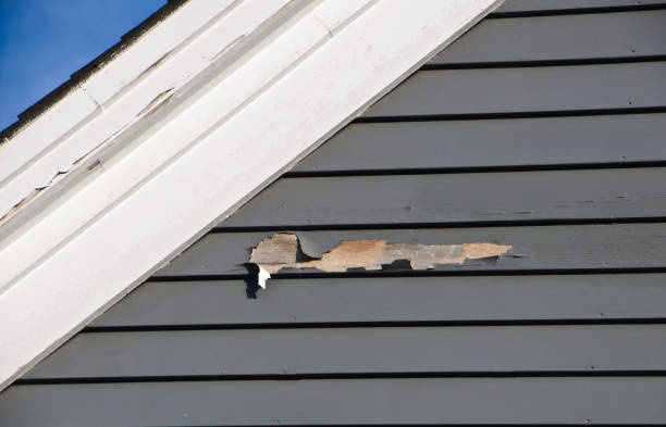Same-Day Junk Removal Services in Stigler, OK